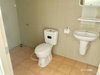 listing thumbnail image 14