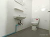 listing thumbnail image 22