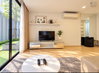 listing thumbnail image 4
