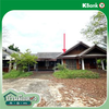 listing thumbnail image 58