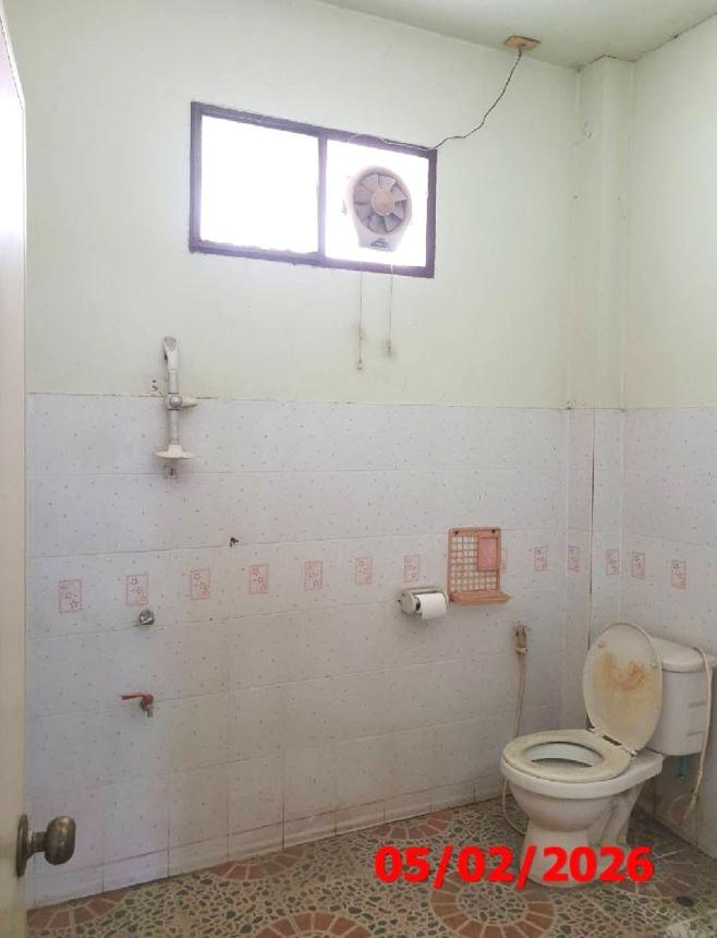 picture HOME 51.5 Sq.w. Pa Sang Lamphun for 717,000 - 16/21