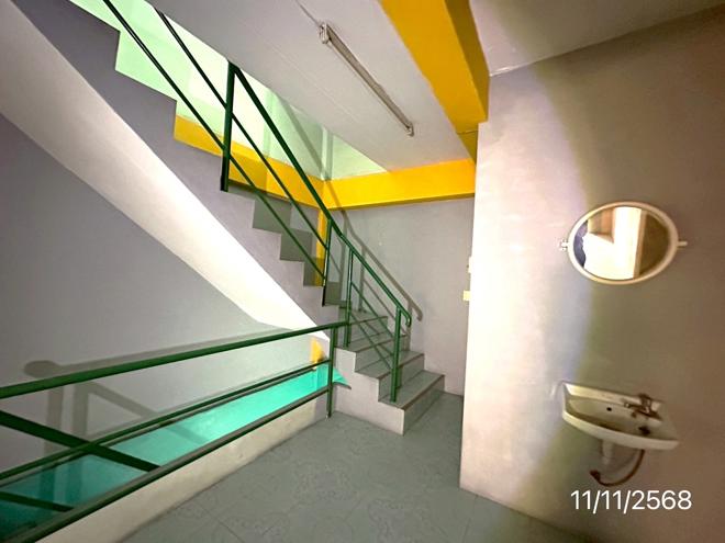 picture SHOP HOUSE 52.5 Sq.w. Muang Samut Prakarn Samut Prakarn for 9.1M - 10/43