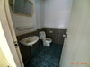 listing thumbnail image 27