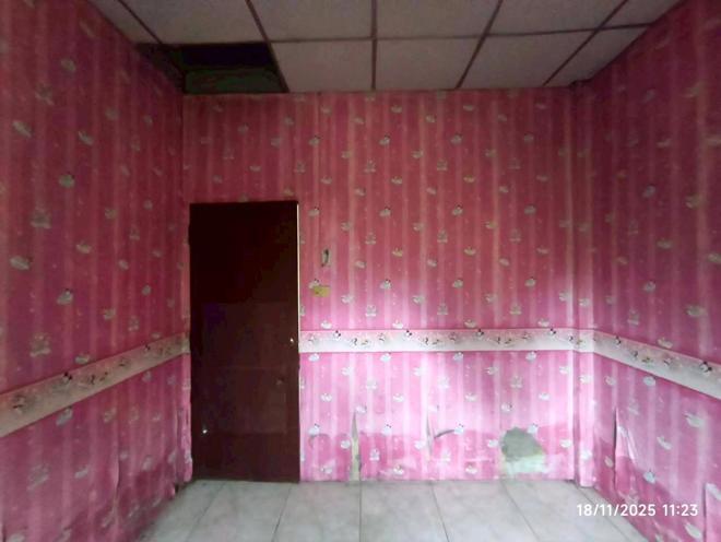 picture HOME 136 Sq.w. Phan Chiang Rai for 1.2M - 13/33