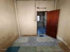 listing thumbnail image 18