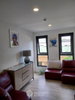 listing thumbnail image 2