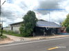 listing thumbnail image 1