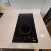 listing thumbnail image 10