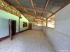 listing thumbnail image 28