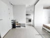 listing thumbnail image 27
