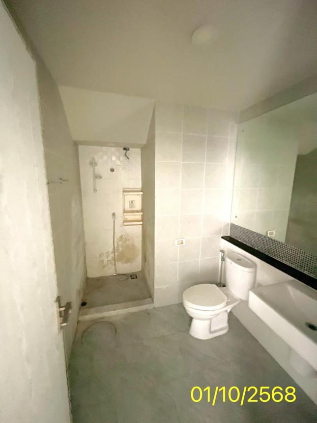 picture TOWN HOUSE 24.1 Sq.w. Khlong Sam Wa Bangkok for 3.6M - 20/31