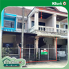 listing thumbnail image 22