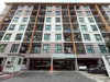 listing thumbnail image 20