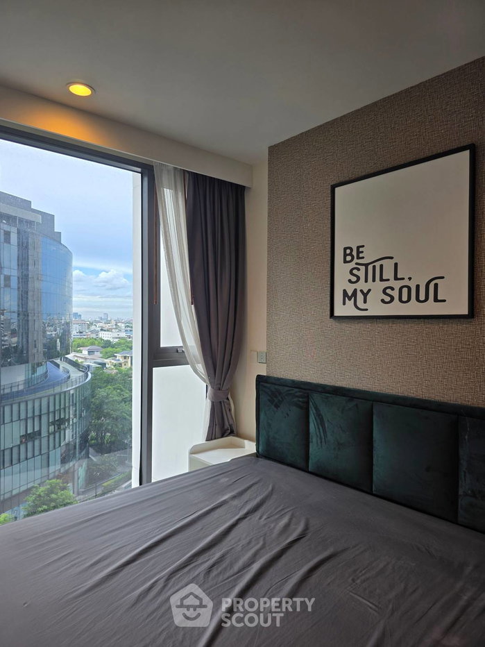 รูป คอนโด 2-ห้องนอน ที่ วิซดอม อินสปาย สุขุมวิท ใกล้ BTS ปุณณวิถี (ID 3318809) - รูปที่ 9/20