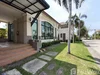 listing thumbnail image 47