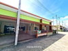 listing thumbnail image 11