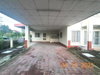 listing thumbnail image 22