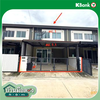 listing thumbnail image 12