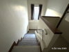 listing thumbnail image 41