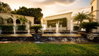 listing thumbnail image 22