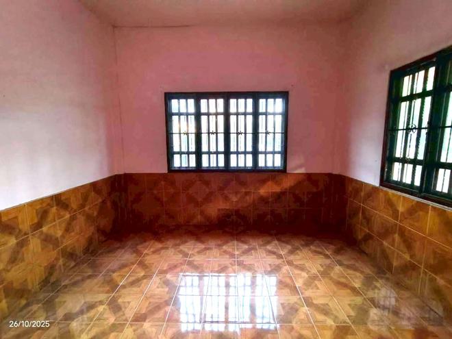 รูป บ้านเดี่ยว 126.5 ตร.วา เมืองอุดรธานี อุดรธานี 3.7M - รูปที่ 10/49