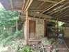 listing thumbnail image 36