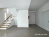 listing thumbnail image 29