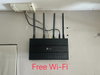 listing thumbnail image 8