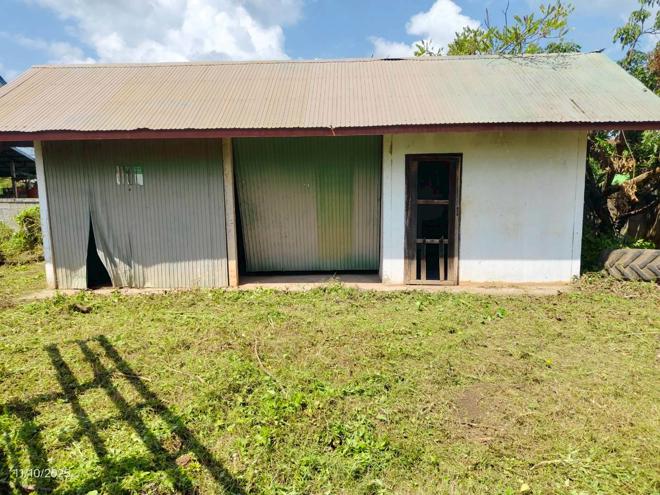 picture HOME 112 Sq.w. Suwan Khuha Nong Bua Lam Phu for 744,000 - 14/37