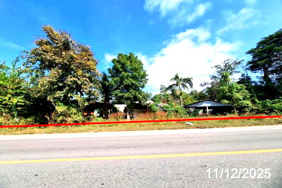 Houses for sale Mae Tha Lamphun : HOME 477 Sq.w. Mae Tha Lamphun for 1.9M