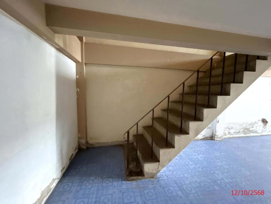 รูป อาคารพาณิชย์ 16 ตร.วา เมืองสุราษฎร์ธานี สุราษฎร์ธานี 1M - รูปที่ 16/21