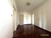listing thumbnail image 34