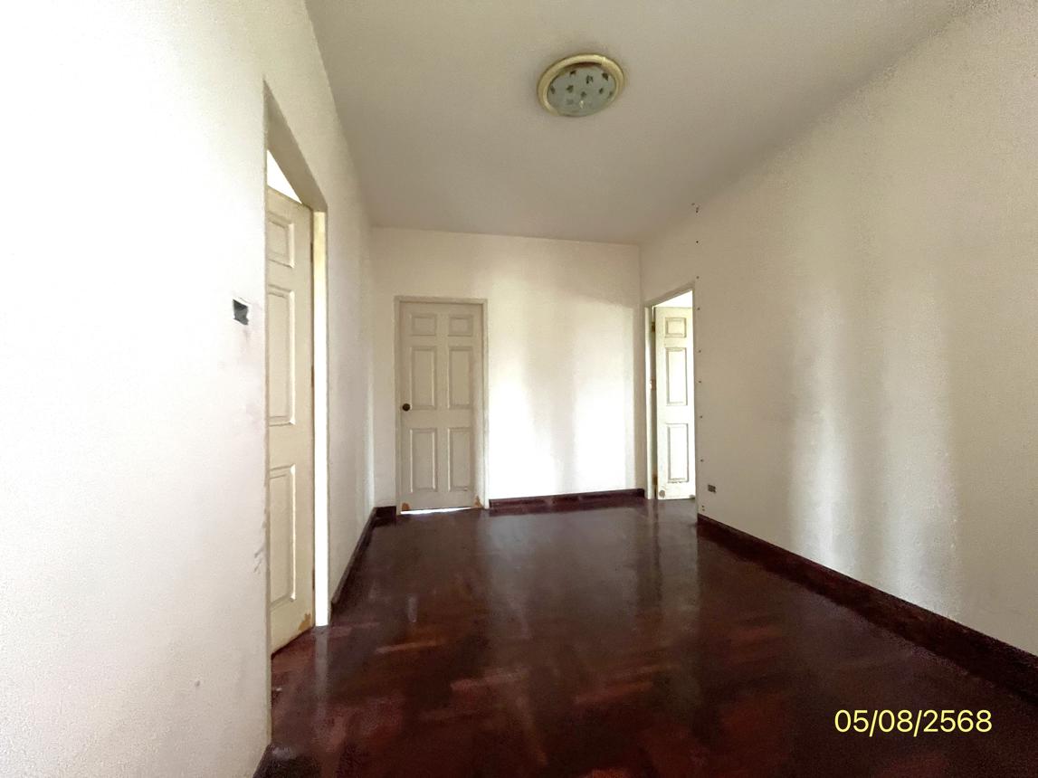 picture HOME 363 Sq.w. Khlong Sam Wa Bangkok for 8.5M - 35/45
