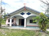 listing thumbnail image 19