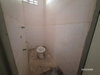 listing thumbnail image 39