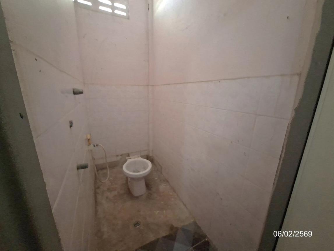 picture SHOP HOUSE 51.8 Sq.w. Na Kae Nakhon Phanom for 3.9M - 40/45