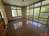 listing thumbnail image 34