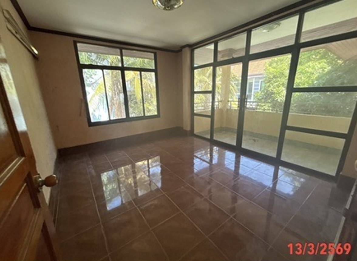 รูป บ้านเดี่ยว 170.6 ตร.วา เมืองสงขลา สงขลา 9.8M - รูปที่ 35/43