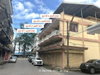 listing thumbnail image 22