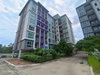 listing thumbnail image 24