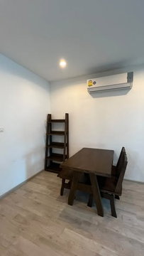 AA682573 | 2 ห้องนอน | 1 ห้องน้ำ | 45 ตร.ม. | 22,000 บาท/เดือน | ชั้น 18 — IDEO Mobi Charan Interchange Charan