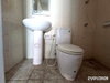 listing thumbnail image 24