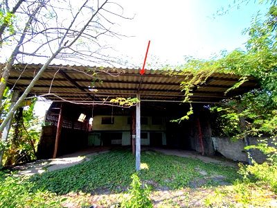 Houses for sale Ratchburi : HOME 193 Sq.w. Muang Ratchaburi Ratchburi for 2.9M
