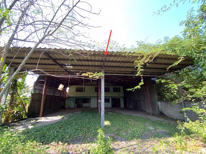 picture HOME 193 Sq.w. Muang Ratchaburi Ratchburi for 2.9M - 1/35