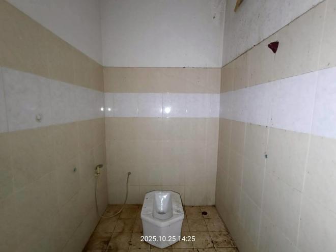 picture HOME 1142 Sq.w. Muang Trang Trang for 7.7M - 20/53
