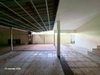 listing thumbnail image 35