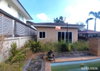 listing thumbnail image 35