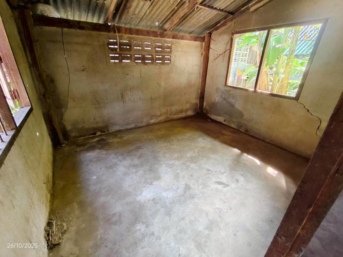 picture HOME 134 Sq.w. Phen Udon Thani for 248,000 - 25/35