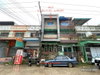 listing thumbnail image 49