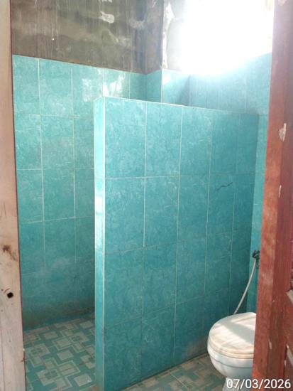 รูป บ้านเดี่ยว 128 ตร.วา ดอยหล่อ เชียงใหม่ 5.7M - รูปที่ 11/55